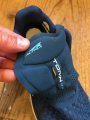 IMG_5015_20200604164415614.jpg