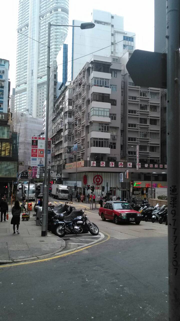 hongkong5.jpg