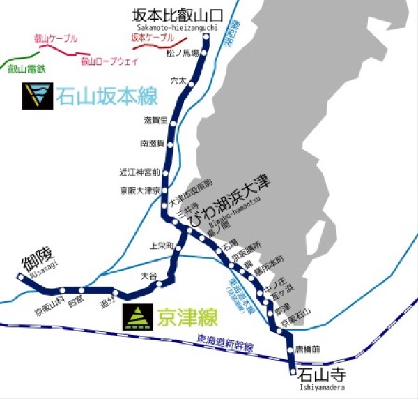 450px-Keihan_Otsu_Line_Linemap.jpg