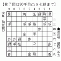 kisei20200628010190 (1)