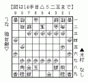 photo (2)