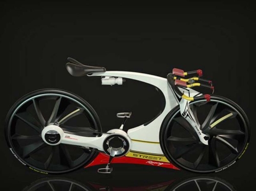 Triathlon-Race-Bike-concept-1-640x477.jpg