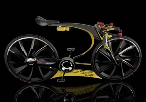 Triathlon-Race-Bike-concept-3-640x446.jpg