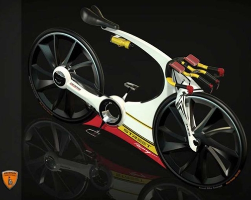 Triathlon-Race-Bike-concept-5-640x510.jpg