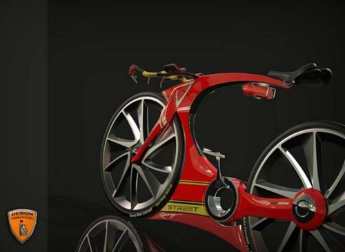 Triathlon-Race-Bike-concept-6-640x467.jpg