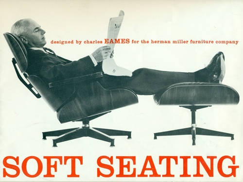 it_prd_dgn_eames_lounge_chair_and_ottoman_02.jpg