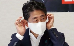 new-mask安倍総理
