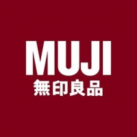 mujirushi.jpg