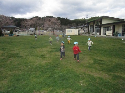 つくし2