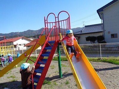 DSC01243.jpg