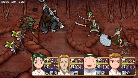 oreshika_0128_20200505152457a5c.jpeg